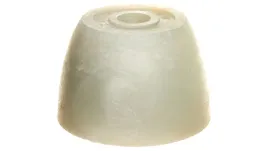 izolator-wsporczy-m12-dlugosc-40mm-srednica-gora-dol-40-60mm-1kv-sw-8-1