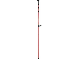 yato-tyczka-do-montazu-laserow-4m