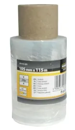 folia-stretch-home-tools-mn-05-909-105-mm-23-m-115-m-1-szt