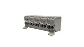 blok-dystrybucyjny-rozdzielczy-hlak25-5p-szary-2xal-cu-25mm-16mm