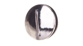 zaslepka-mosiezna-m16-ip68-skindicht-bl-m-16x15-z-o-ring-52103115
