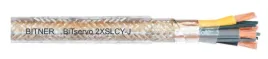 przewod-do-przetwornic-bitservo-2xslcy-j-4g25-06-1kv-ip0051-klasa-eca-1m