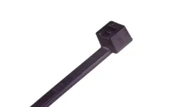 opaska-kablowa-odporna-na-uv-tkuv-40-5-czarna-e01tk-01050101401-100szt