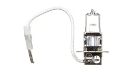 zarowka-samochodowa-pk22d-12v-h3-standard-neolux-n453