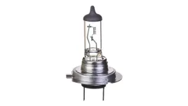 zarowka-samochodowa-h7-24v-70w-pk26d-original-24v-64215-4050300386522