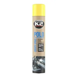 k2-polo-cockpit-750ml-fahren