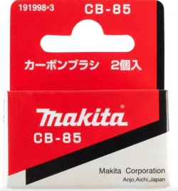 cz-makita-szczotki-weglowe-cb-85