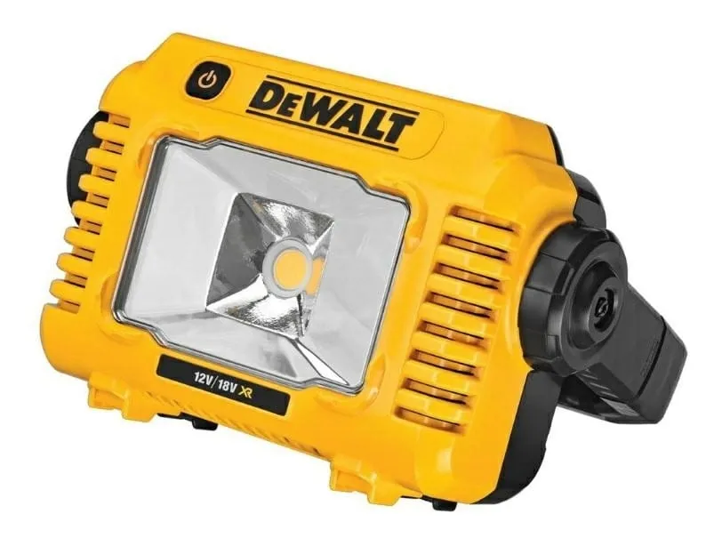 dewalt-lampa-18v-dcl077