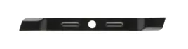 dewalt-noz-do-kosiarki-48cm-dt20671-do-dcmw564