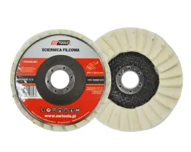 awtools-sciernica-filcowa-125mm