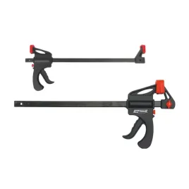 awtools-scisk-stolarski-szybkozaciskowy-200mm