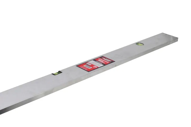 awtools-lata-murarska-p-p-250cm-stan-nowy