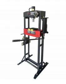 awtools-prasa-hydrauliczna-z-manom-20t-pro-black-line