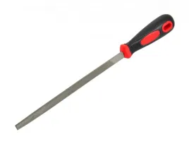 awtools-pilnik-do-metalu-troj-200mm-2