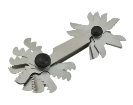 awtools-sprawdzian-grzebieniowy-gw-metryczne