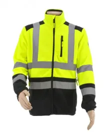 awtools-bluza-polarowa-t3-odblaskowa-zolta-m