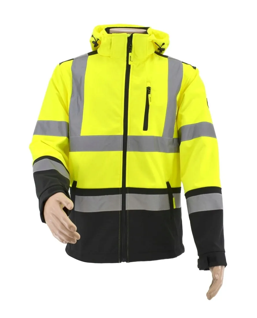 awtools-kurtka-softshell-t3-odblaskowa-xxl