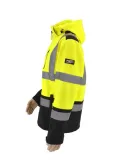 awtools-kurtka-softshell-t3-odblaskowa-xxl-model-aw02664