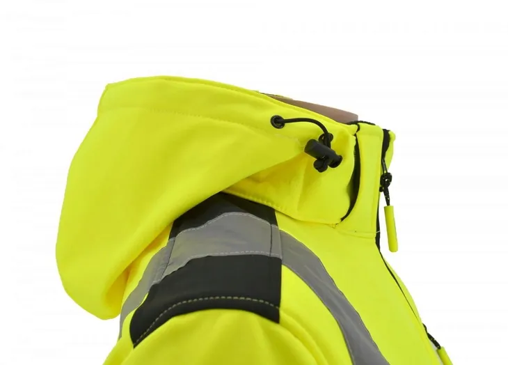 awtools-kurtka-softshell-t3-odblaskowa-xxl-przeznaczenie-robocze