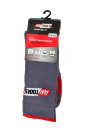 awtools-skarpety-dlugie-roz-39-42