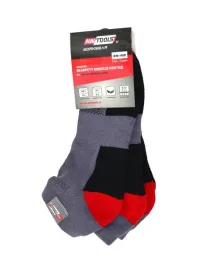 awtools-skarpety-krotkie-roz-39-42-3szt