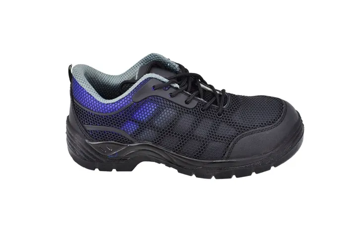 awtools-buty-comodo-roz-45-niskie-stan-nowy