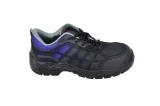 awtools-buty-comodo-roz-47-niskie-stan-nowy