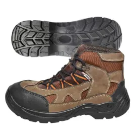 awtools-buty-merano-roz-47-wysokie