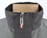 awtools-bluza-robocza-t1-l-przeznaczenie-uniwersalne