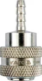 yato-szybkozlaczka-z-do-weza-8mm-2397
