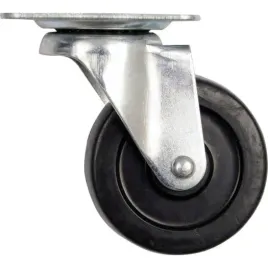 vorel-kolo-skretne-polipropylenowe-60mm