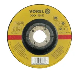 vorel-tarcza-szlif-met-230-68mm