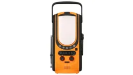 extralink-radio-awaryjne-solarne-z-korbka-dynamo-powerbank-6000mah-z-latark