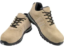 yato-buty-robocze-pera-s1p-rozm-40