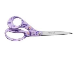 fiskars-nozyczki-uniwersalne-21cm-mala-mi-abc