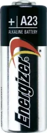 energizer-bateria-a23-1szt