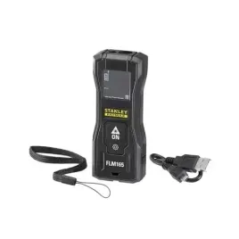 stanley-dalmierz-laserowy-flm165-50m