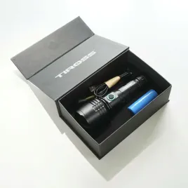 tiross-latarka-led-1300-lm-z-funkcja-powerbanku-ts1888