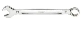 milwaukee-klucz-pl-ocz-21mm-maxbite-percentpercentpercent