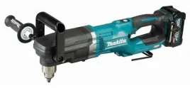 makita-wiertarka-katowa-40v-xgt-da001gm101-1x40ah-kluczyk