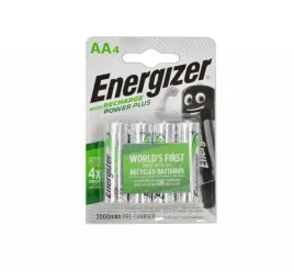 energizer-akumulator-uniw-aa-2000-4szt