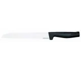 fiskars-noz-do-chleba-hard-edge-22cm