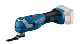 bosch-narzedzie-wielofunkcyjnegop-185-li-solo-starlock-plus