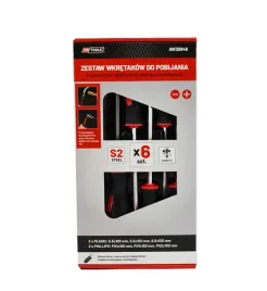 awtools-zestaw-wkretakow-do-pobijania-6szt
