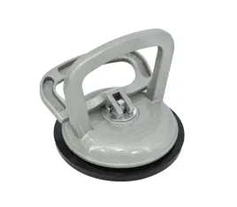 awtools-przyssawka-do-szyb-1el-udzwig-60kg-alu