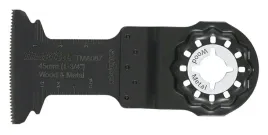 makita-mt-brzeszczot-do-ciecia-wglebnego-bim-45mm-x-45mm-20z-c-tma087