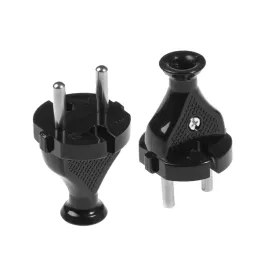 awtools-wtyczka-wt-2-czarna-5szt