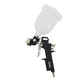 awtools-pistolet-lak-g-1-4mm-s-990g