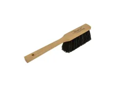 awtools-zmiotka-wlosie-mieszane