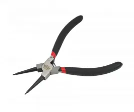 awtools-szczypce-segera-180mm-w-p